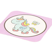 Unicorn Mini Snap Cards