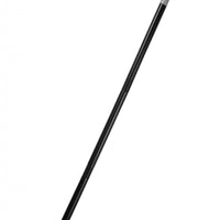 Halloween Accessory - Grim Reaper Plastic Scythe