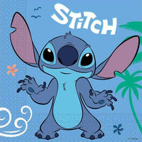 Anila's Stitch Party Pack for 16 people