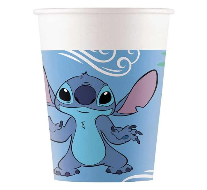 Anila's Stitch Party Pack for 16 people - Anilas UK
