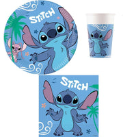 
              Anila's Stitch Party Pack for 16 people
            