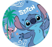 
              Anila's Stitch Party Pack for 16 people
            