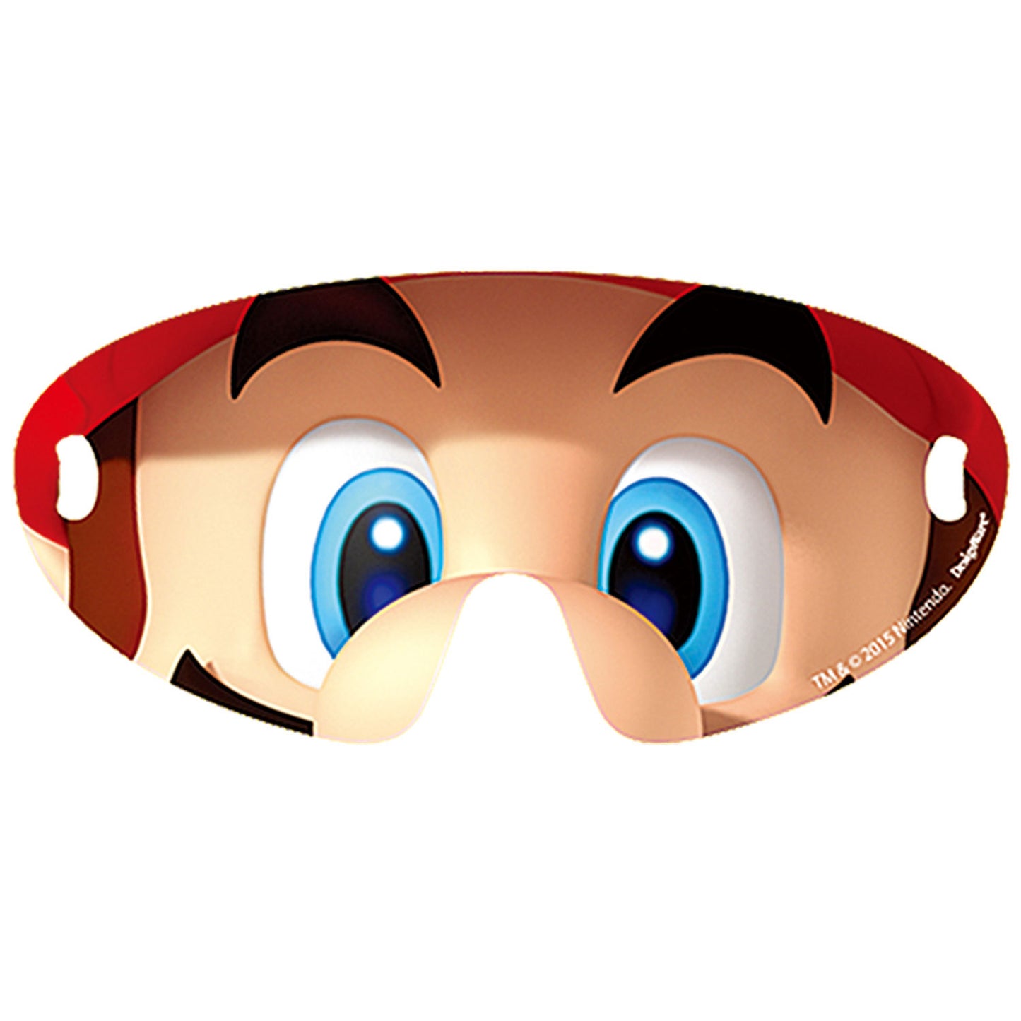 Super Mario Party Game - Anilas UK