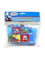 
              Thomas Party Bag Favour Pack  (24 Pieces)
            