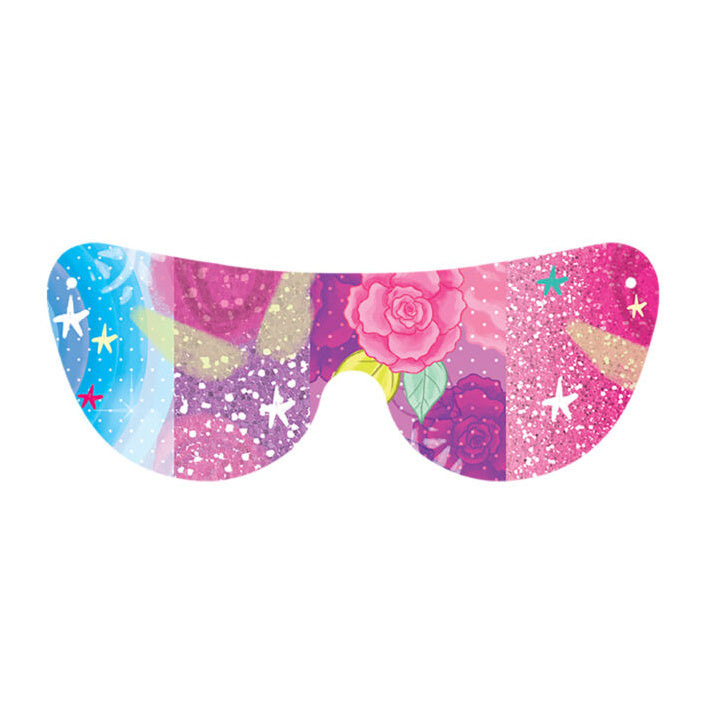 'Stick the Horn on the Unicorn' Party Game (14pcs) - Anilas UK