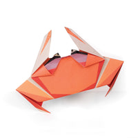 Clockwork Soldier's Create Your Own Giant Ocean Origami - Anilas UK