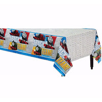 Thomas & Friends Table Cover - Anilas UK