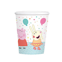 
              Peppa Pig Party in a Box - Anilas UK
            