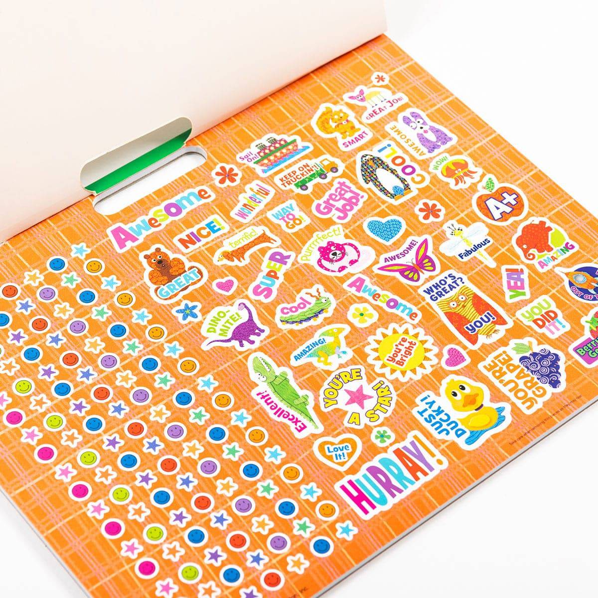 Crayola Artist Pad Learn To Draw - Anilas UK