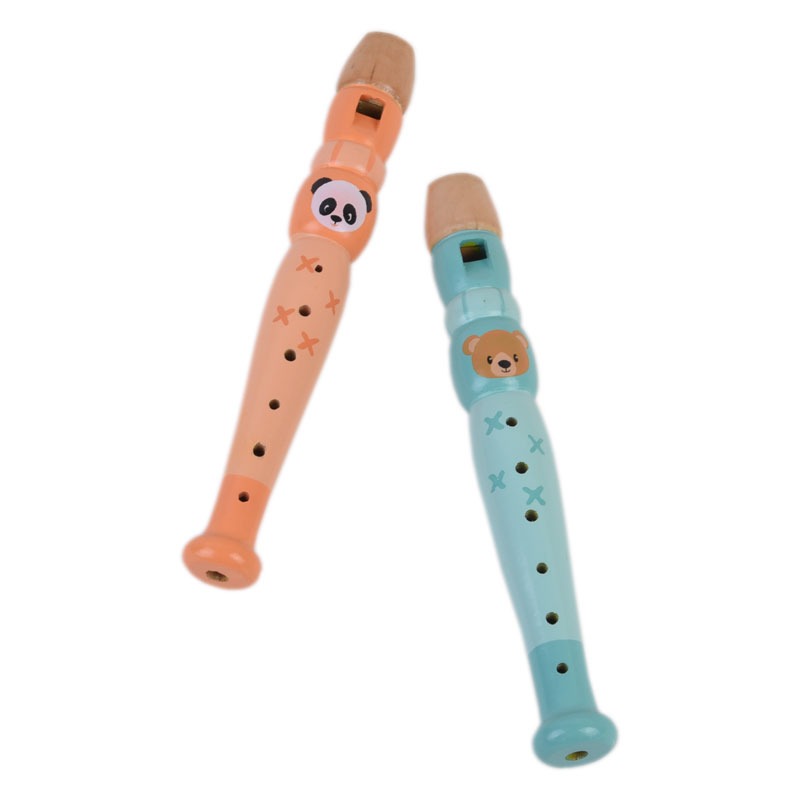 Flute (Studio Circus) - Anilas UK