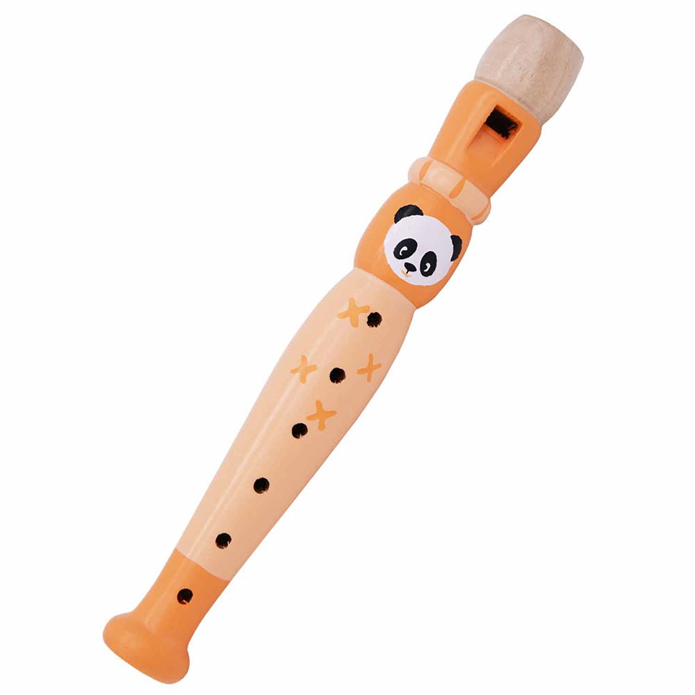 Flute (Studio Circus) - Anilas UK