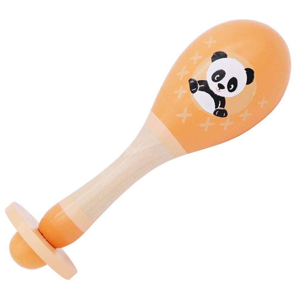 Maraca (Studio Circus) - Anilas UK