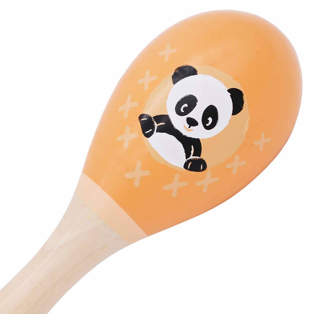Maraca (Studio Circus) - Anilas UK