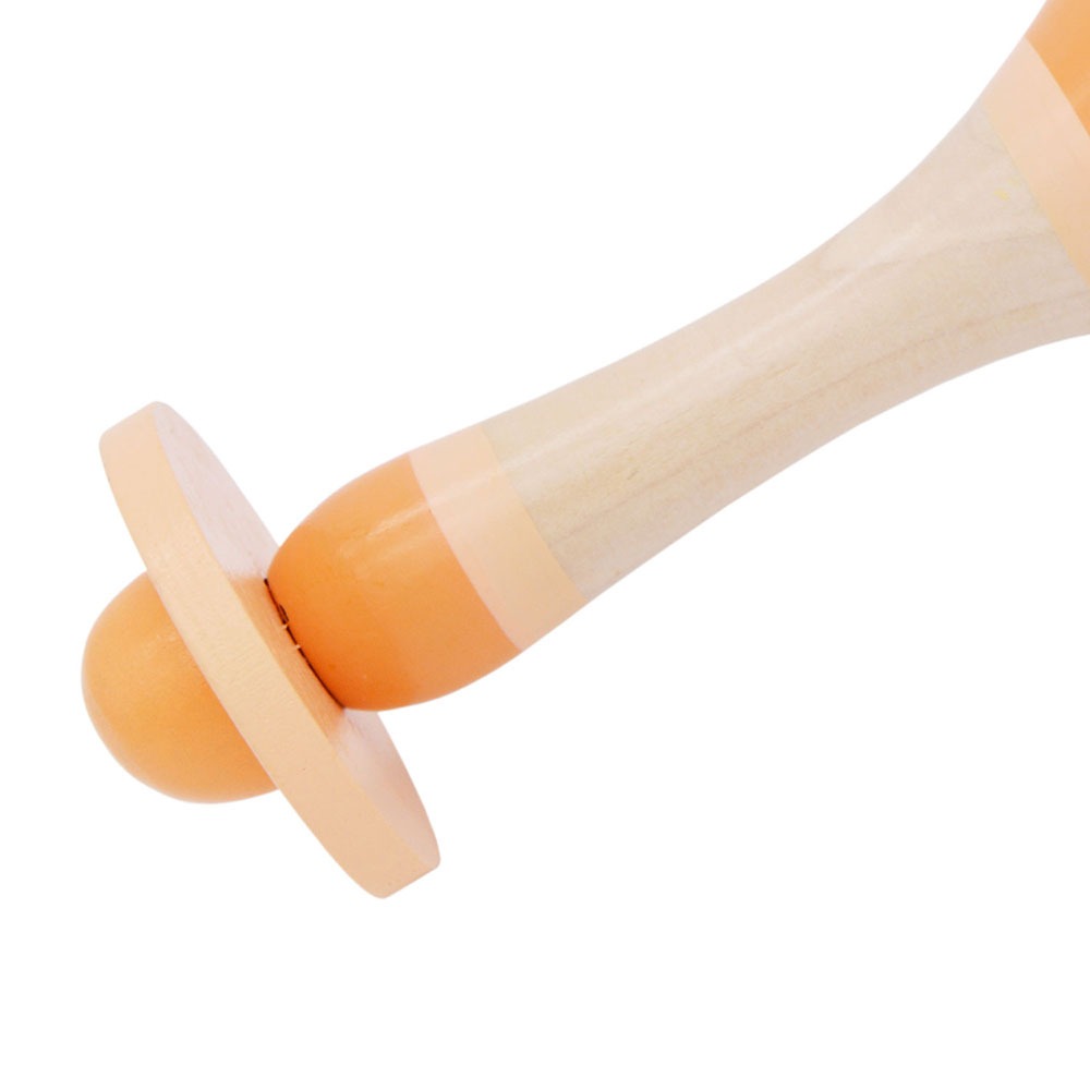 Maraca (Studio Circus) - Anilas UK