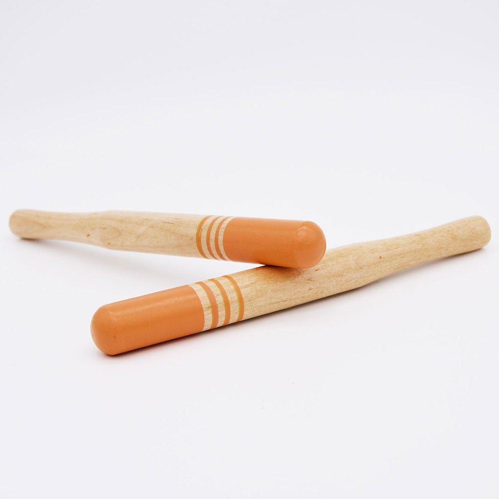 Xylophone Happy Bus (Studio Circus) - Anilas UK