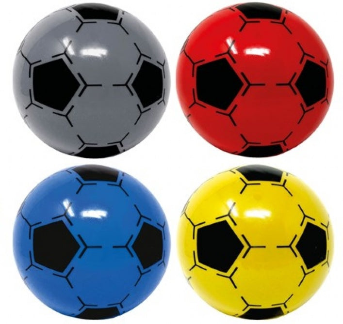 PVC Football - Anilas UK