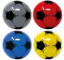 PVC Football - Anilas UK