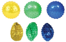 Bobble Balls - Anilas UK