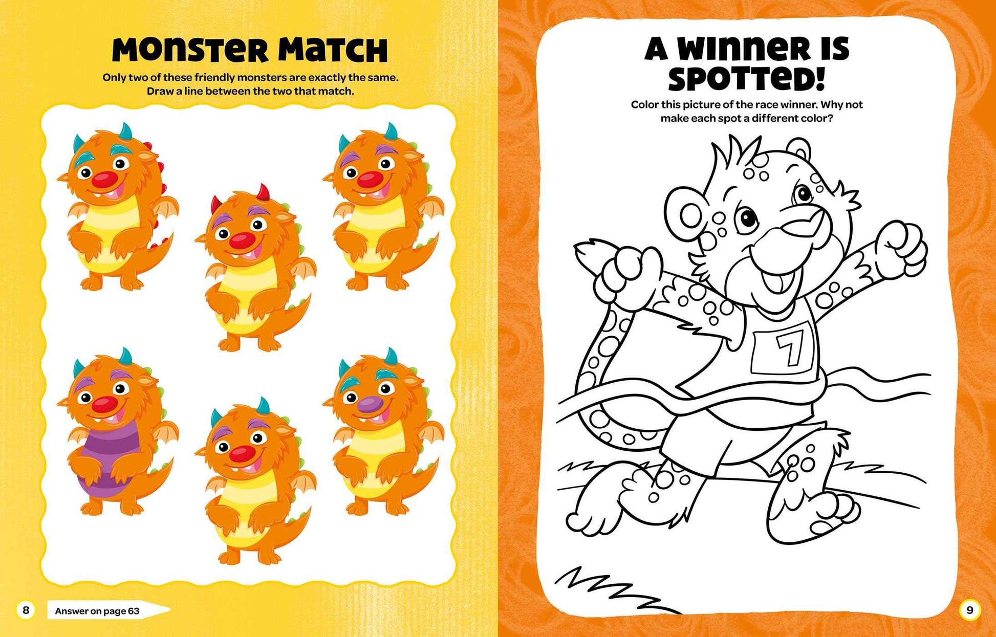 Crayola Sticker Burst Book - Anilas UK