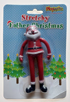 
              Stretchy Father Christmas - Anilas UK
            