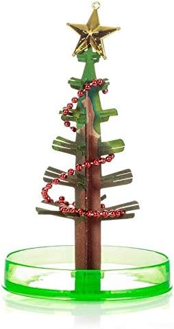 Magic Growing Tree - Anilas UK