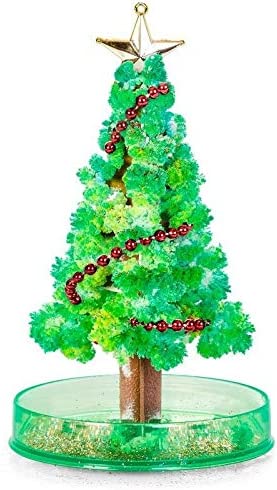 Magic Growing Tree - Anilas UK