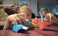
              Halftoys Dino Series Parasaurolophus 3D Jigsaw Puzzle / Toy - Anilas UK
            