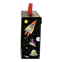 
              Space Playbox with Wooden Pieces - Anilas UK
            