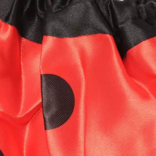 Children's Ladybird Tutu - Anilas UK