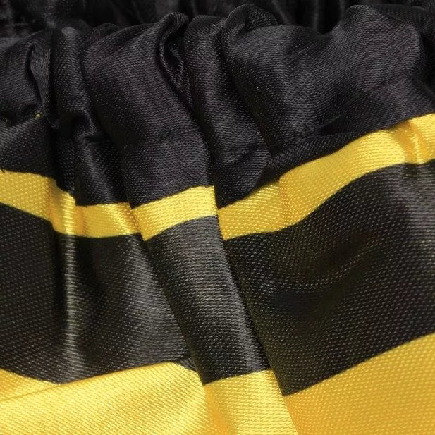 Children's Bumble Bee Tutu - Anilas UK