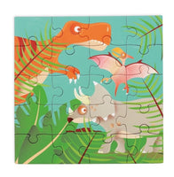 
              Scratch Magnetic Puzzle Book – DINOSAURS - Anilas UK
            