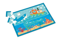 
              Copy of Scratch Play 3D 2 in 1 Ocean Puzzle - Anilas UK
            