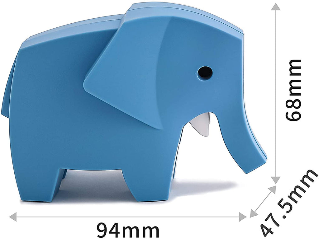 106 Things Every Elephant Lover Needs In Their Life