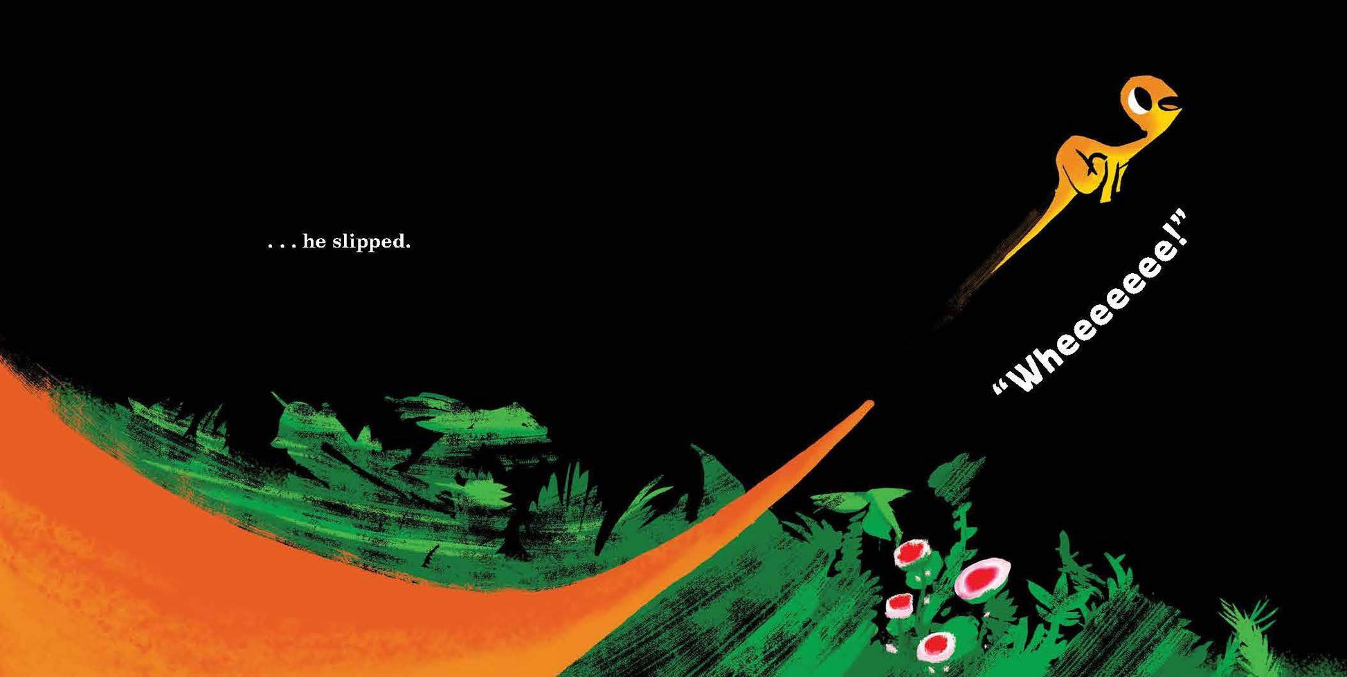 Mamasaurus: A Board Book - Anilas UK