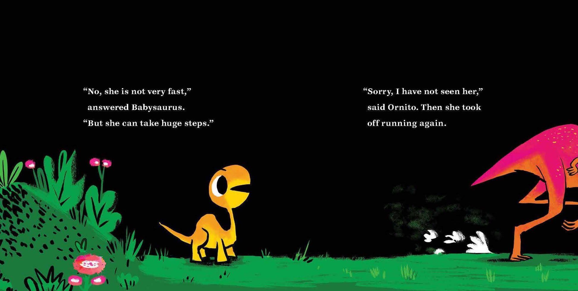 Mamasaurus: A Board Book - Anilas UK
