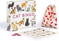 
              Cat Bingo - Anilas UK
            