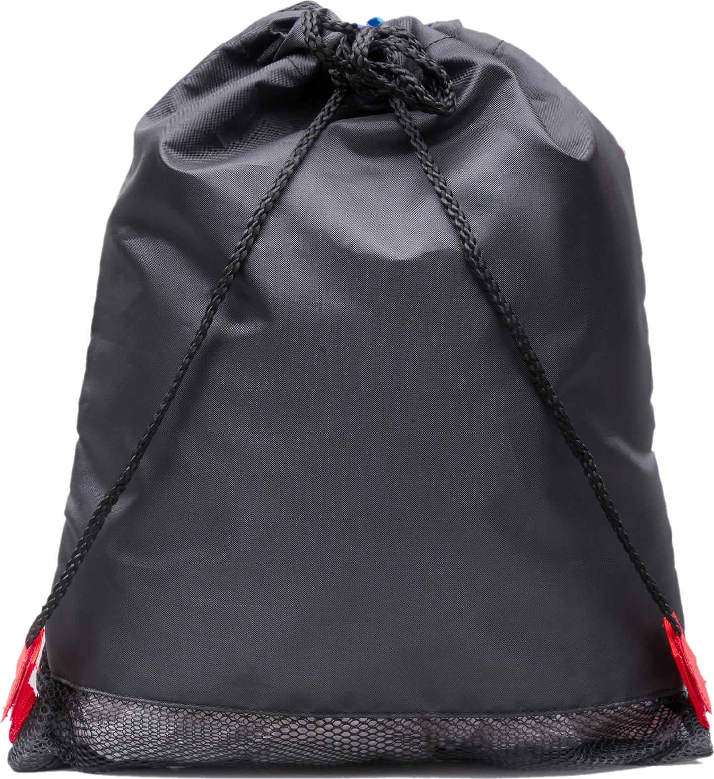 Avengers Drawstring Trainer Bag - Anilas UK