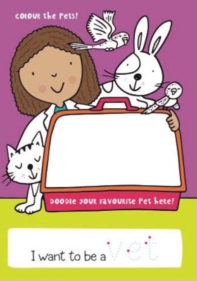 Big Dreams for little girls - Anilas UK