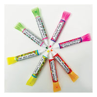 
              Candy Shaped highlighters/Ball Point Pens by Rachel Ellen Designs - Anilas UK
            
