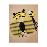 
              Children's Bumble Bee Set - Anilas UK
            