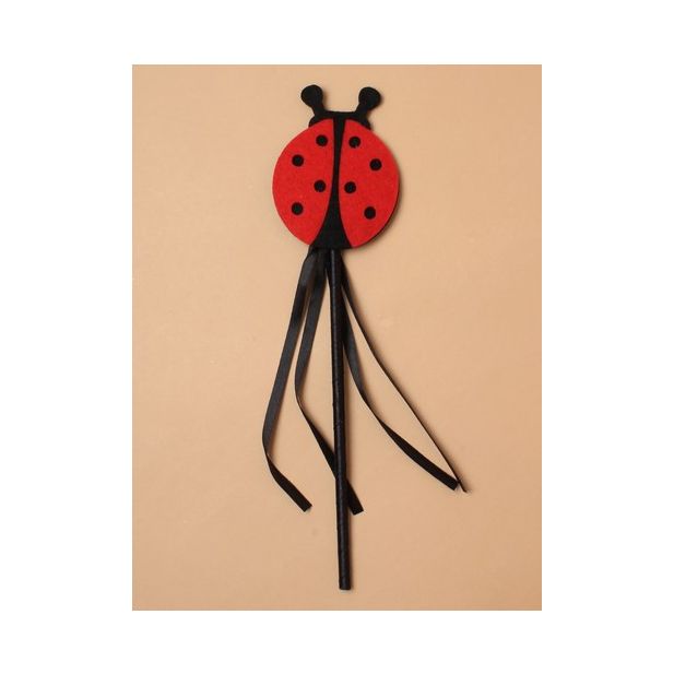 Children's Ladybird Set - Anilas UK