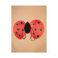 
              Children's Ladybird Set - Anilas UK
            