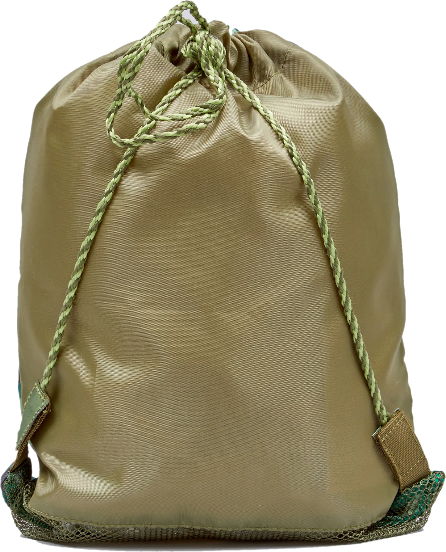 Dinosaur Drawstring Trainer Bag - Anilas UK