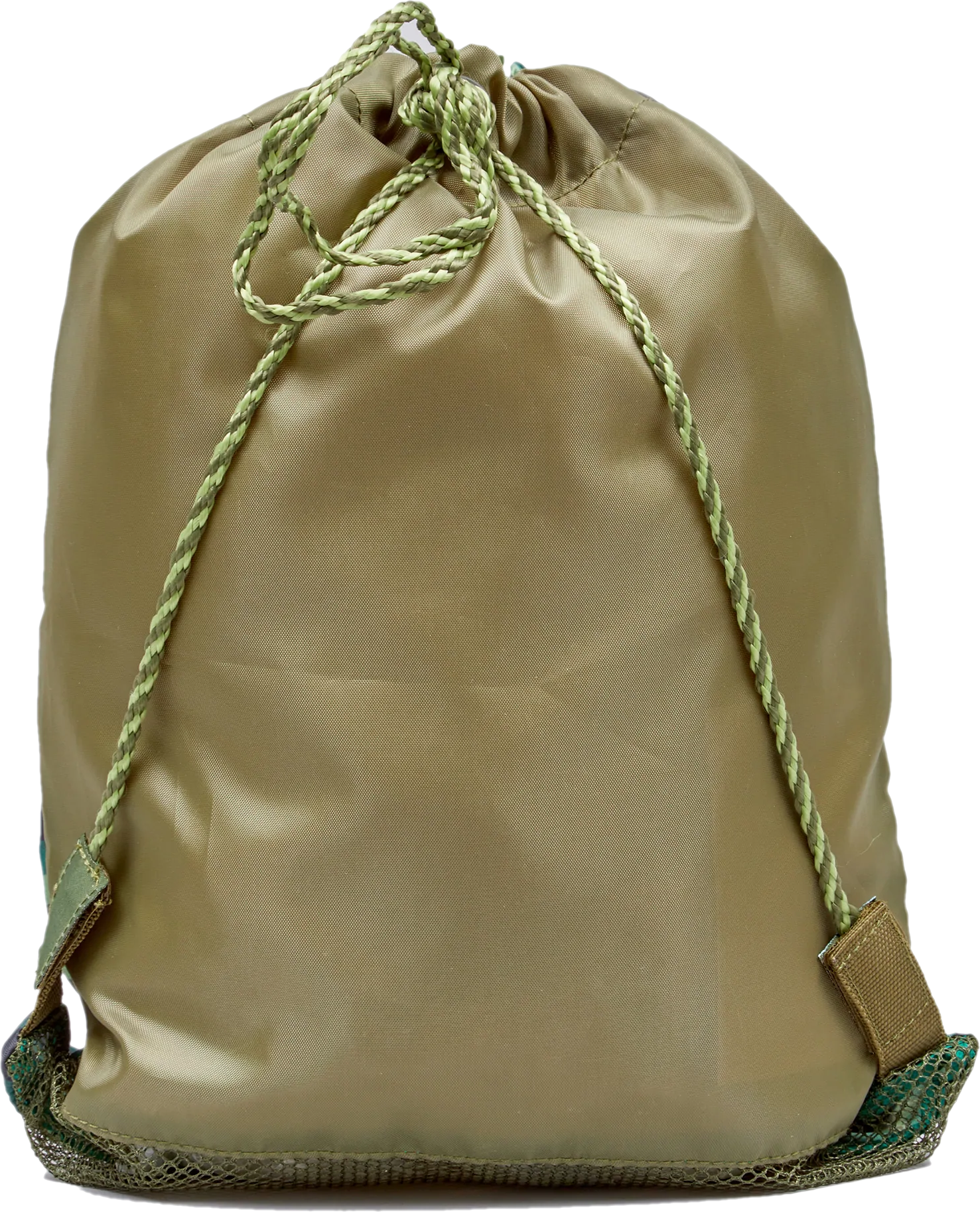 Dinosaur Drawstring Trainer Bag - Anilas UK