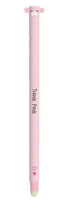 
              Pig Erasable Pen with Pink Ink - Anilas UK
            