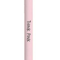 Pig Erasable Pen with Pink Ink - Anilas UK
