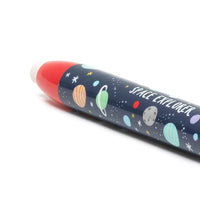 Space Eraser Pen - Anilas UK