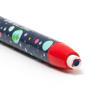 Space Eraser Pen - Anilas UK