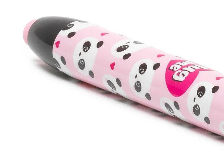 Panda Eraser Pen - Anilas UK