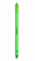
              Dinosaur Erasable Pen with Green Ink - Anilas UK
            